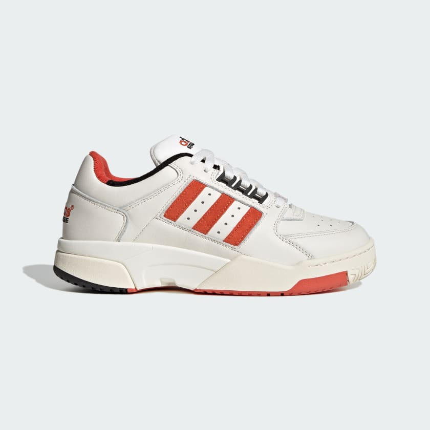 Adidas torsion bianche best sale