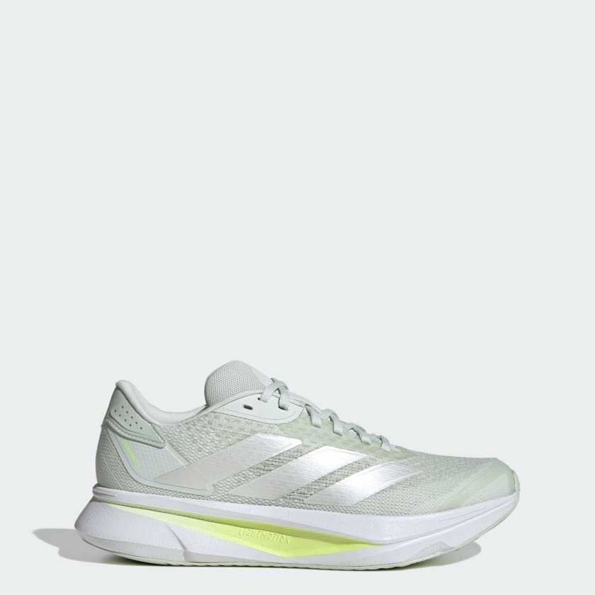 Asics or adidas running shoes hotsell