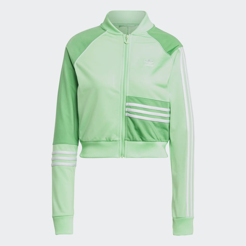 Adicolor_Crop_Track_Jacket_Gre