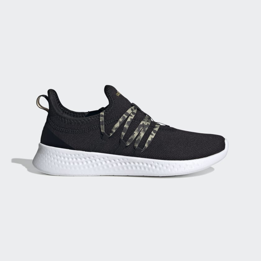 Adidas puremotion new arrivals
