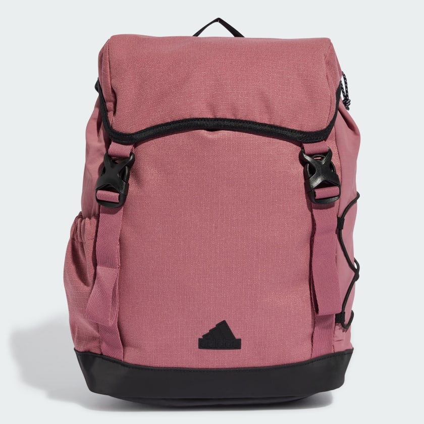 adidas City Explorer Backpack Pink adidas Deutschland
