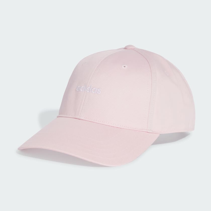 adidas Baseball Street Kappe Rosa adidas Deutschland