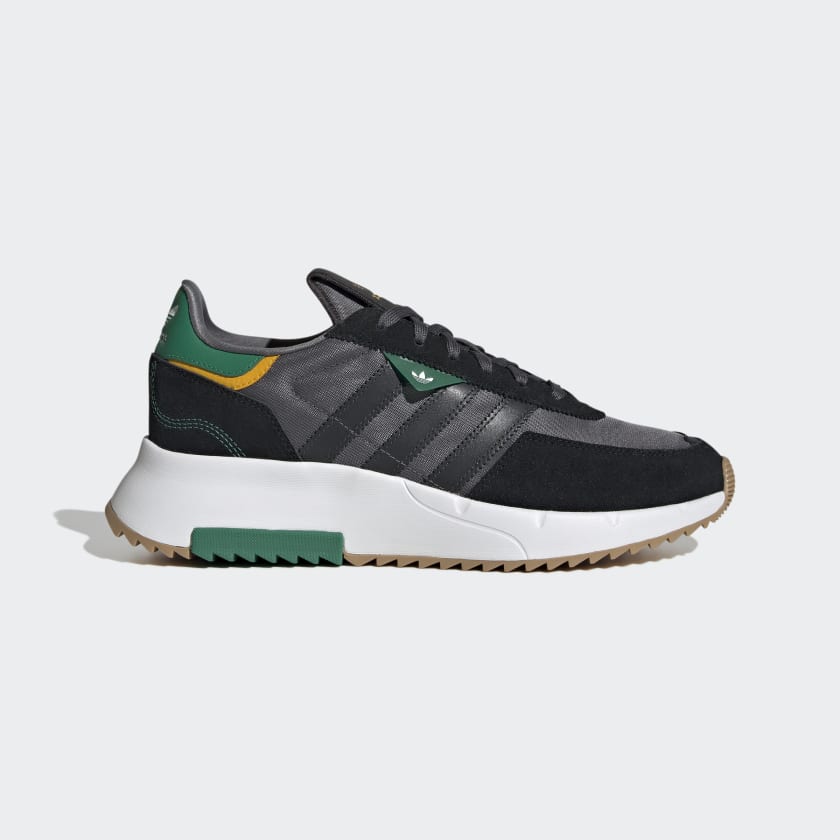 Adidas f2 tr sale