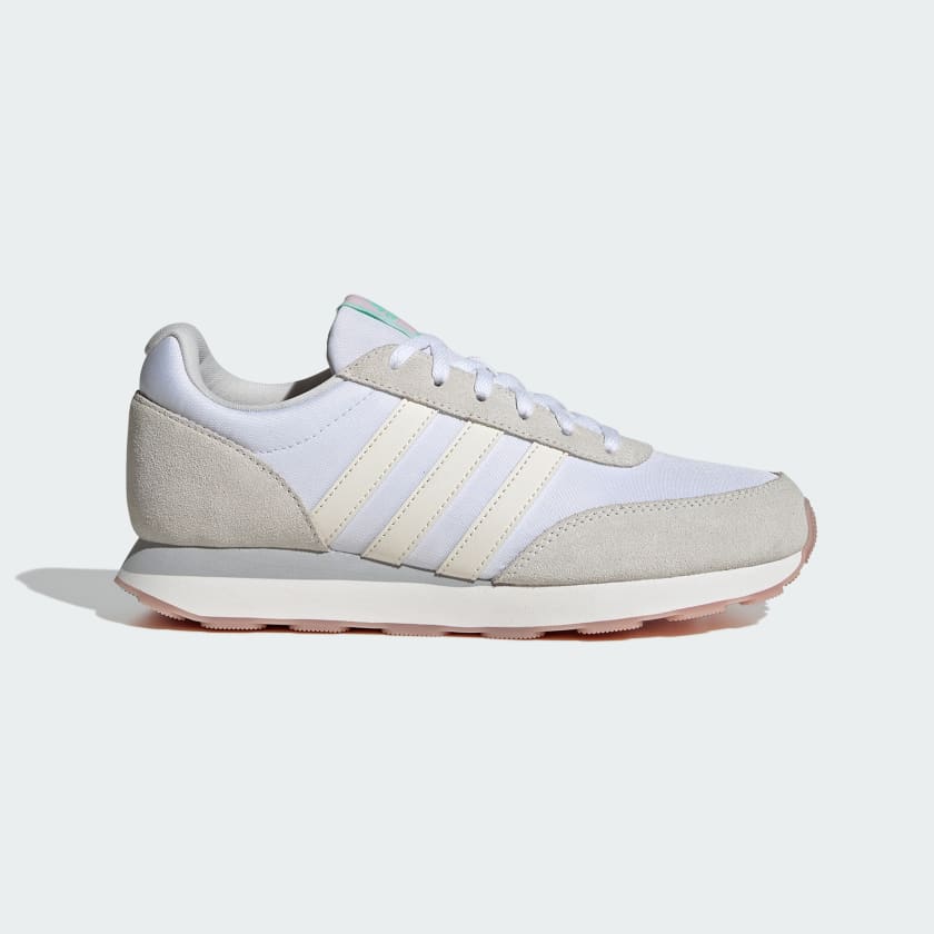 Scarpe adidas 60 euro cheap