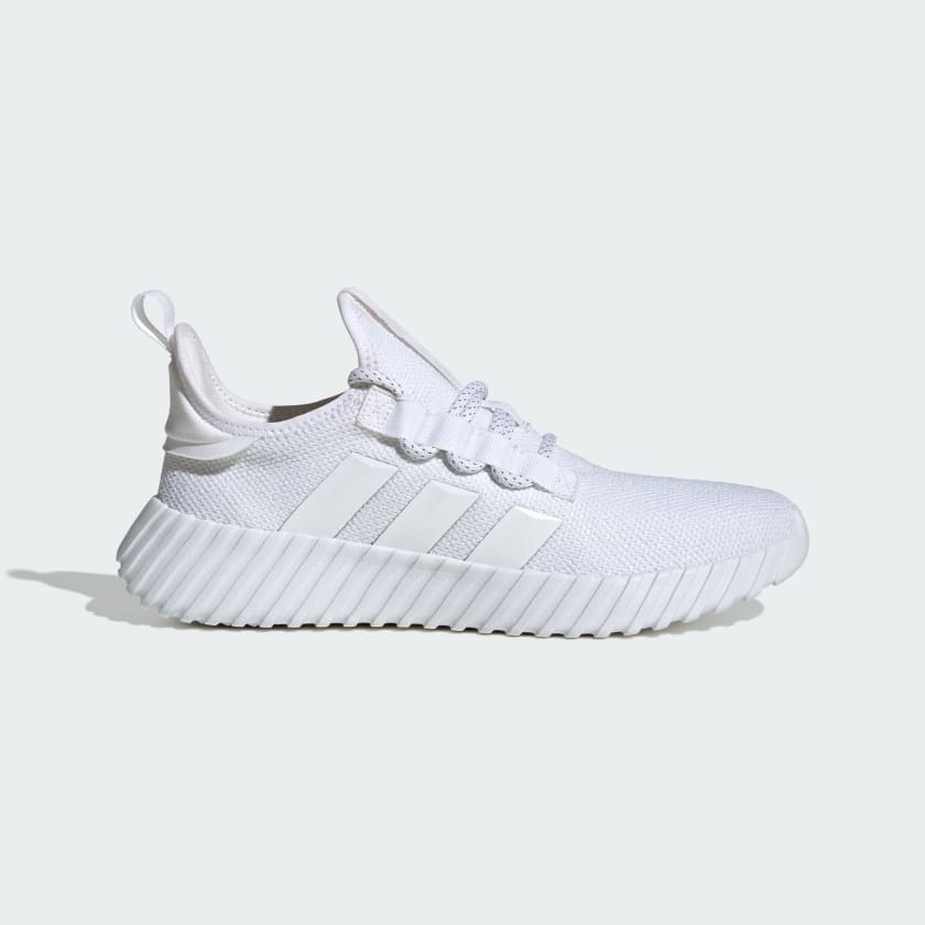 adidas Kaptir 3.0 Shoes White Free Shipping with adiClub adidas US