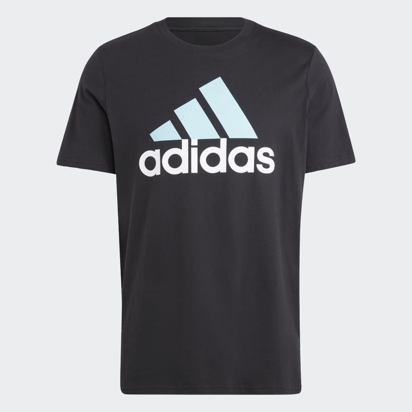 Essentials_Single_Jersey_Big_L