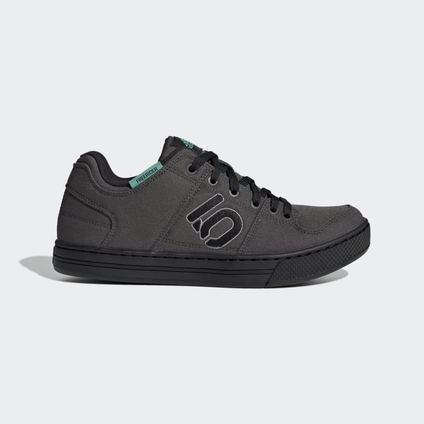 5 10 adidas shop