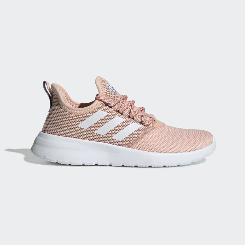Zapatillas Lite Racer Reborn Rosado adidas adidas Peru