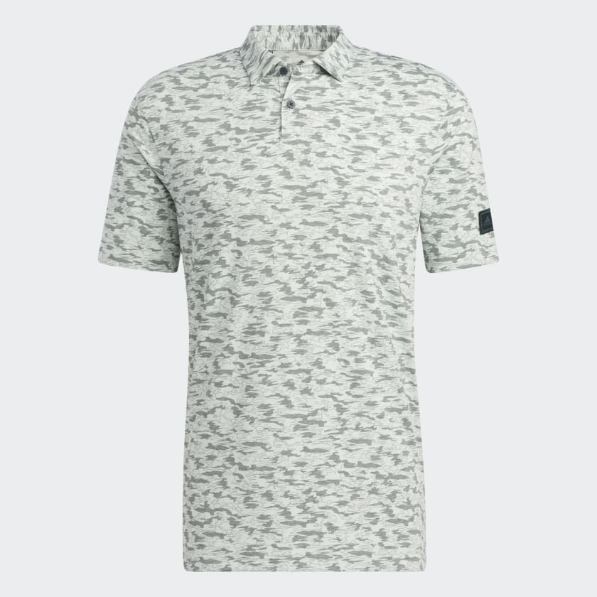 Go-To_Camo- Go-To_Camo-