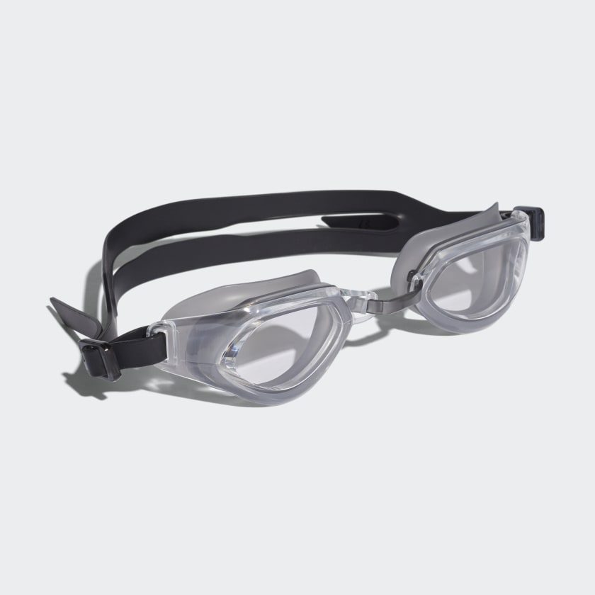 Lentes clearance adidas peru