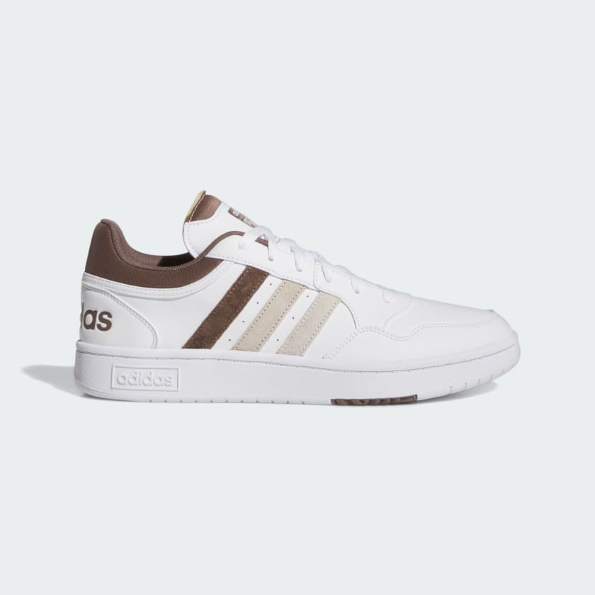 Adidas classic vintage on sale