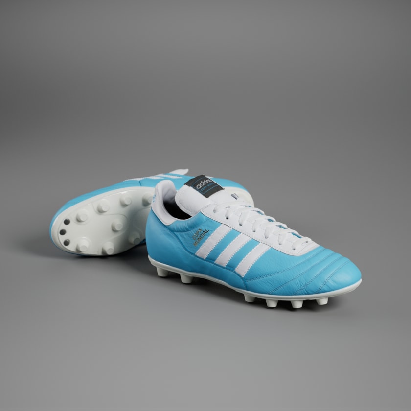 Adidas us soccer argentina store