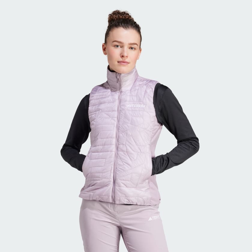 Sleeved Vest Winter Pure Wool Thermals - Round Neck at Rs 1195