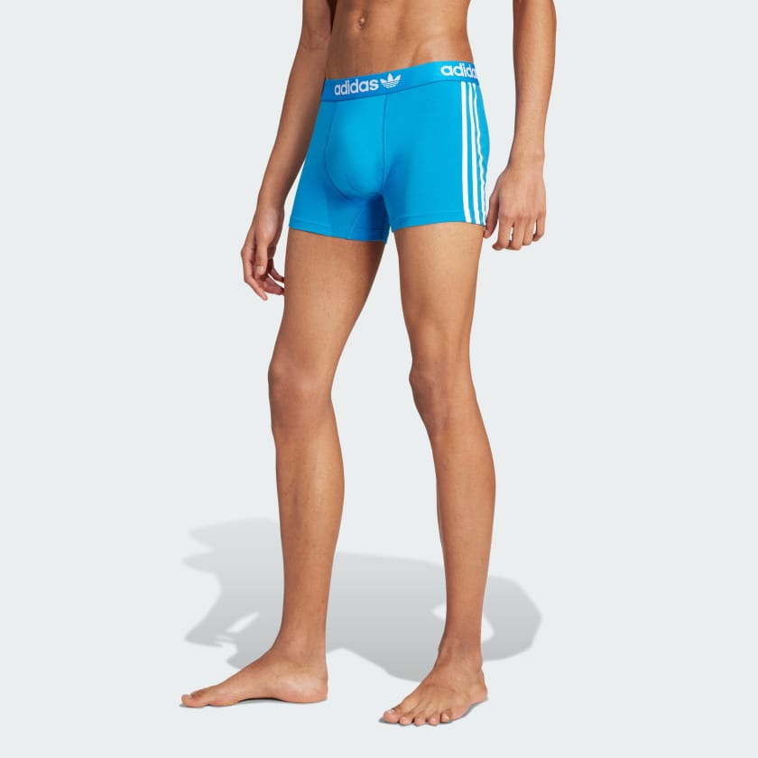 Adidas shoes 90 off underwear hot sale
