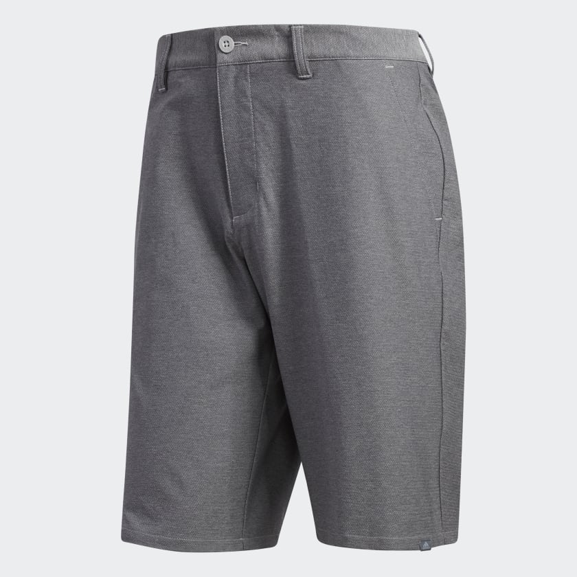Adidas ultimate 365 crosshatch shorts 2025