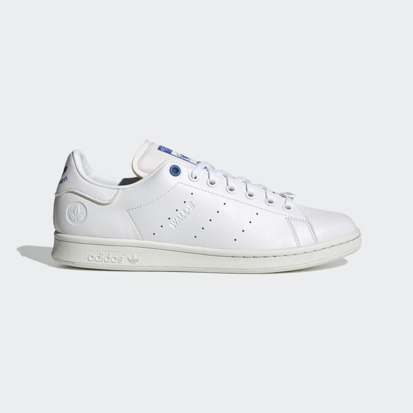 Adidas stan smith ecaille 32 store