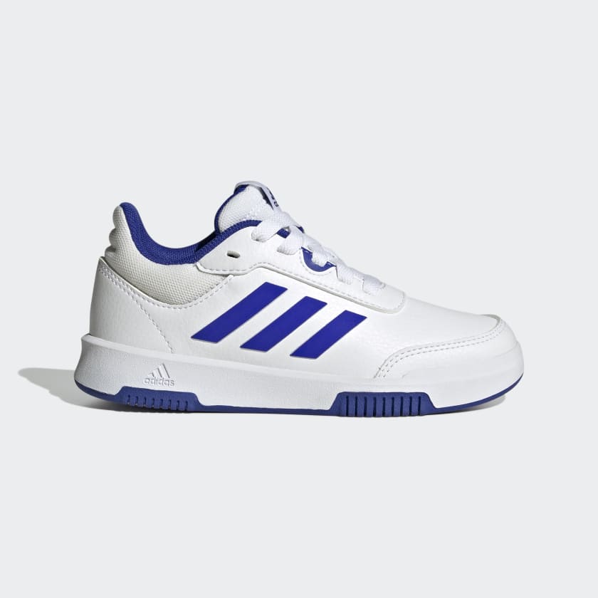 Adidas online skateboarding branco