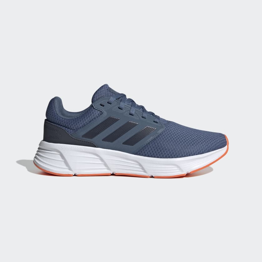 Adidas new arrivals galaxy 3w