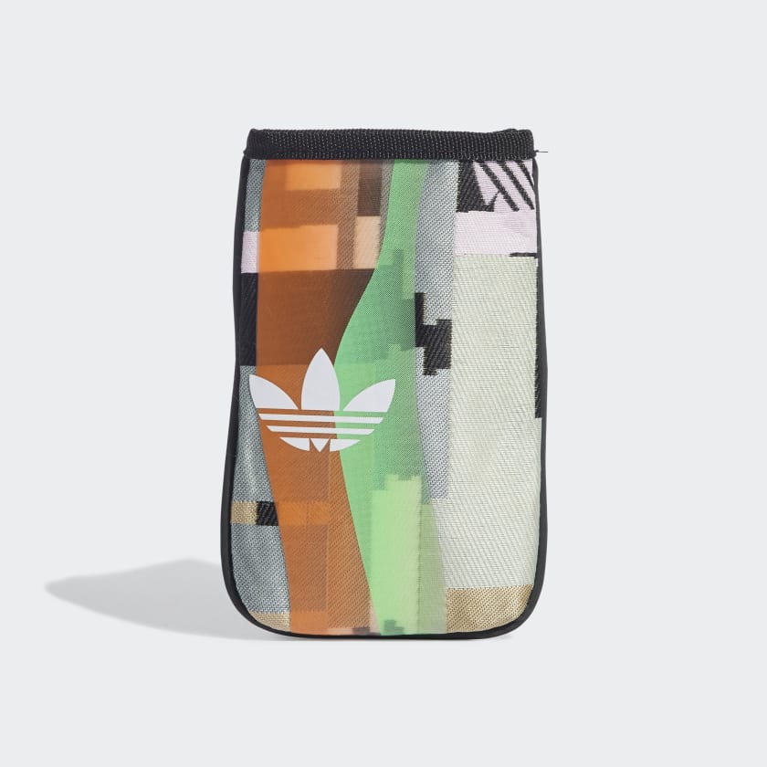 Adidas phone pouch shop