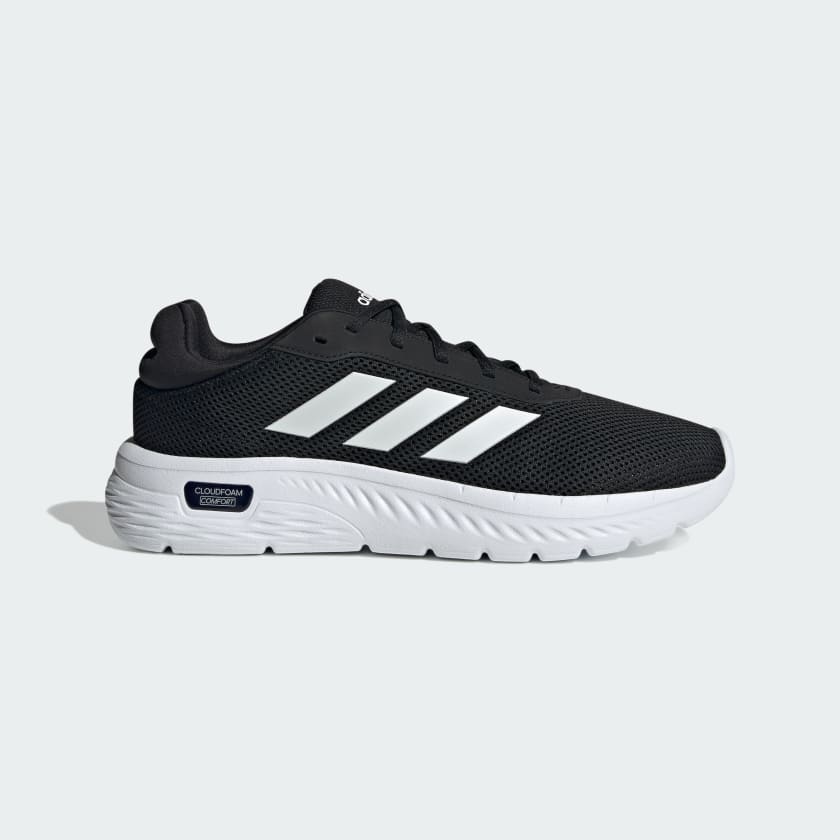 Adidas comfort cloud clearance