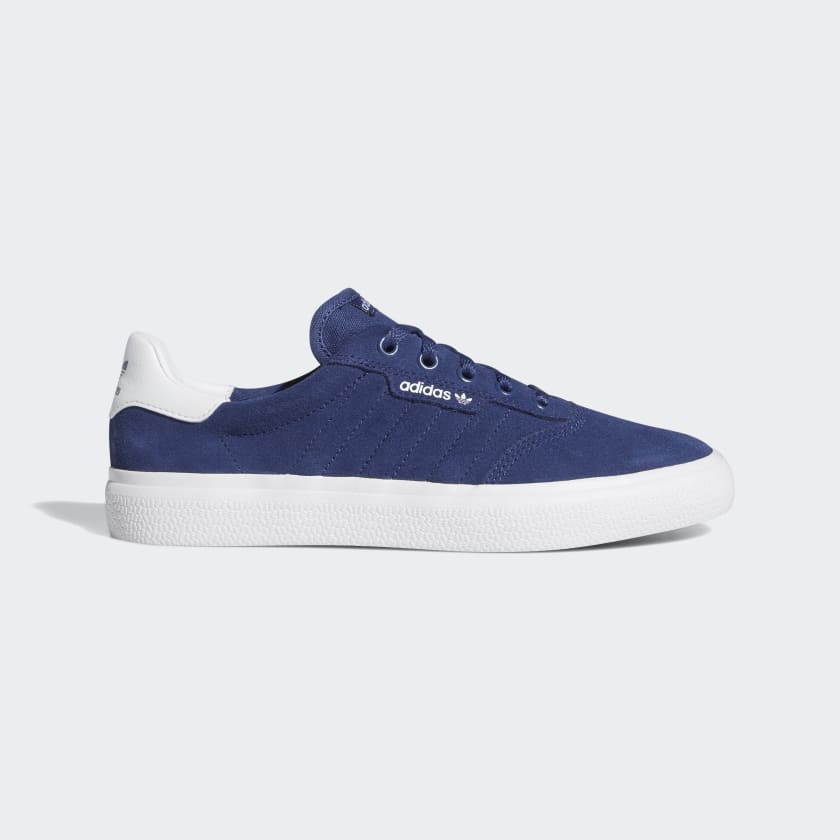 Adidas 3mc deals argentina