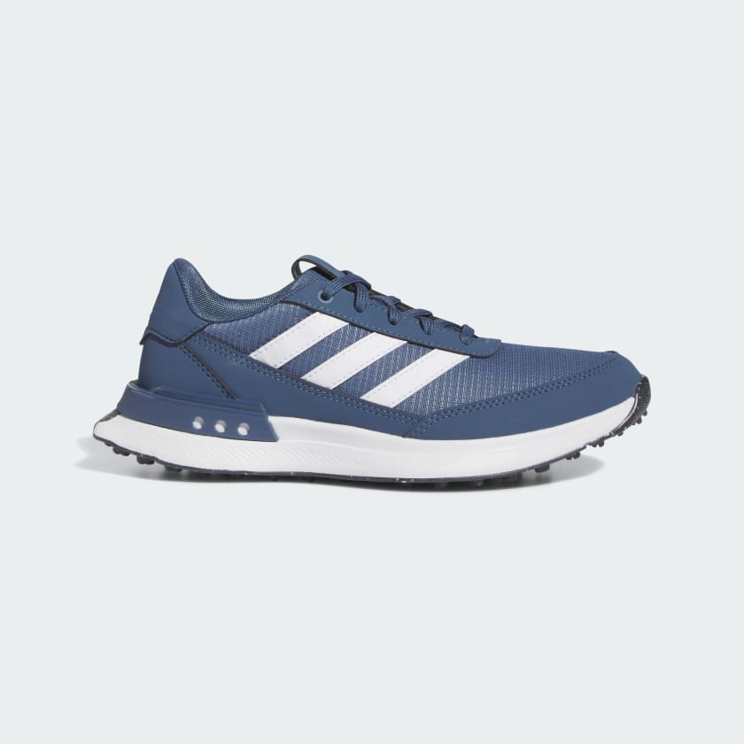 Adidas 5923 j top
