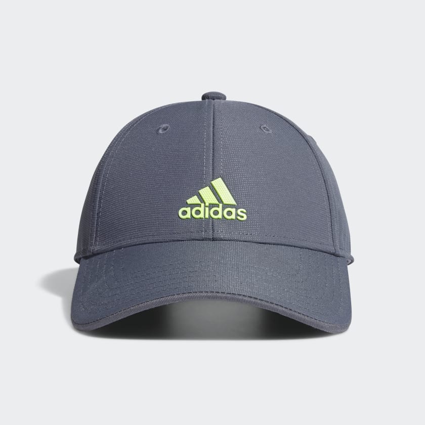 Adidas decision cap discount