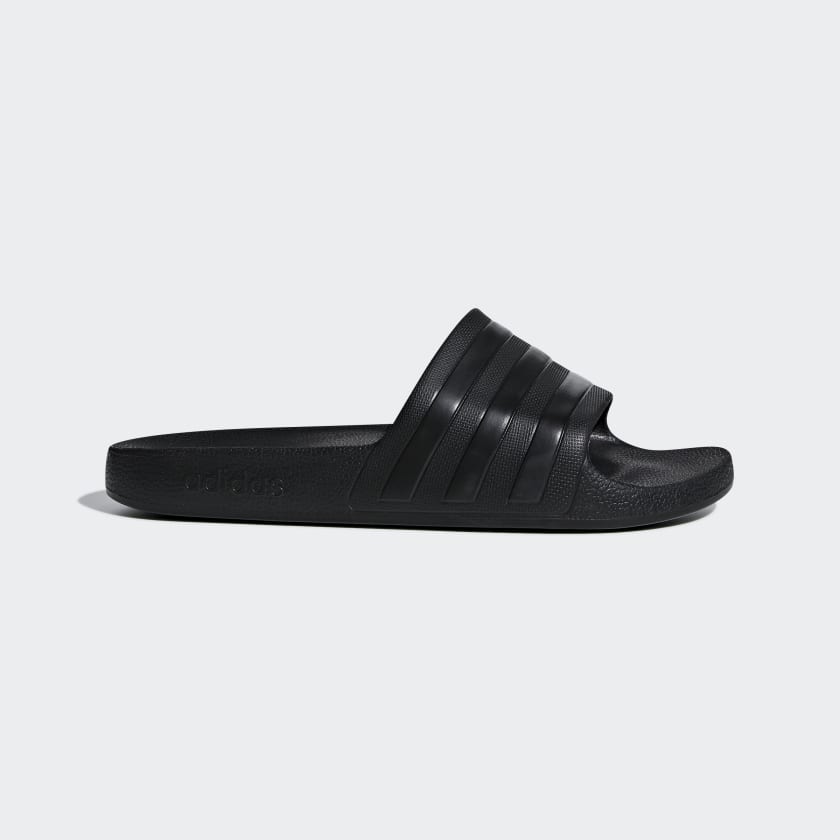 Adidas f35550 cheap