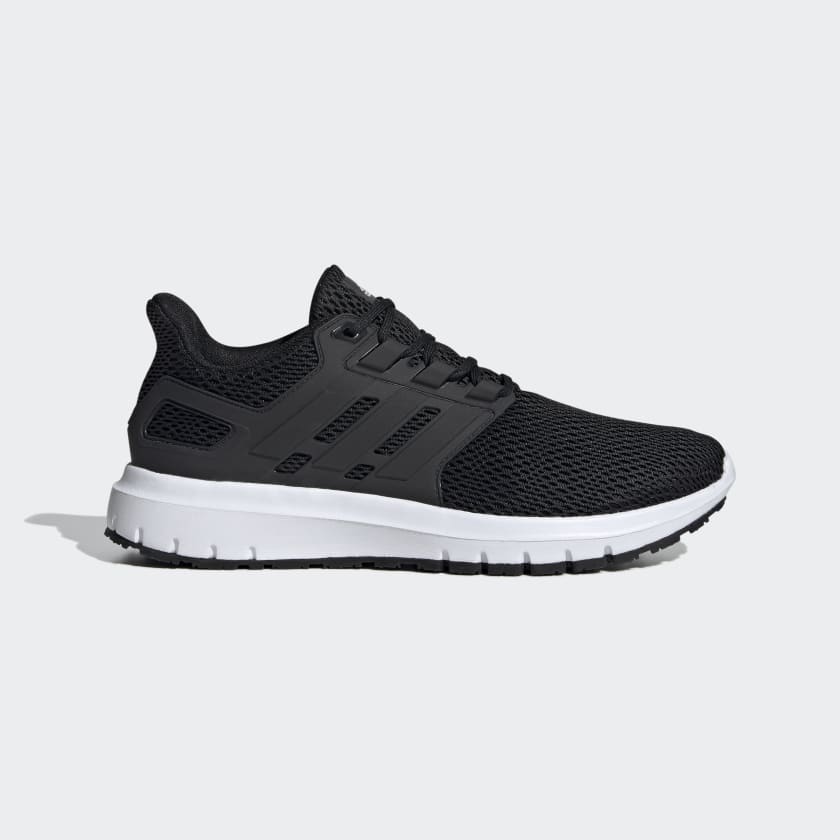 Tenis adidas ultimos hotsell