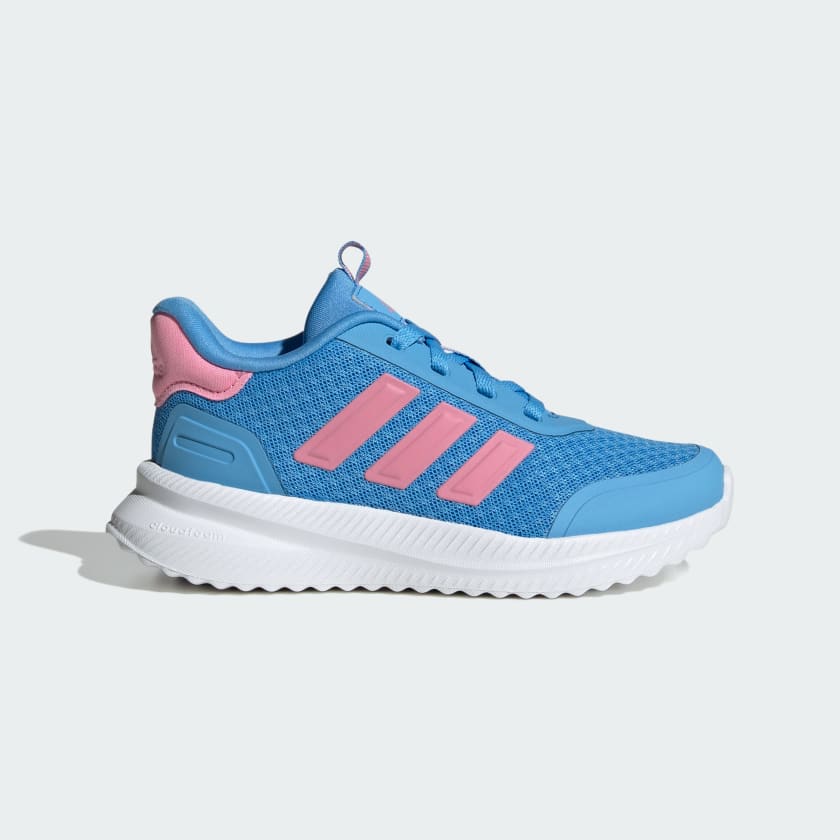 Adidas x_plr deals malaysia
