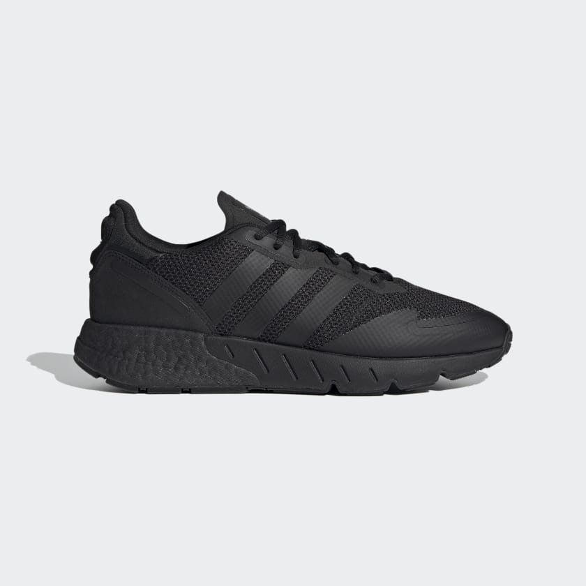 Adidas zx clearance 1000 noir homme