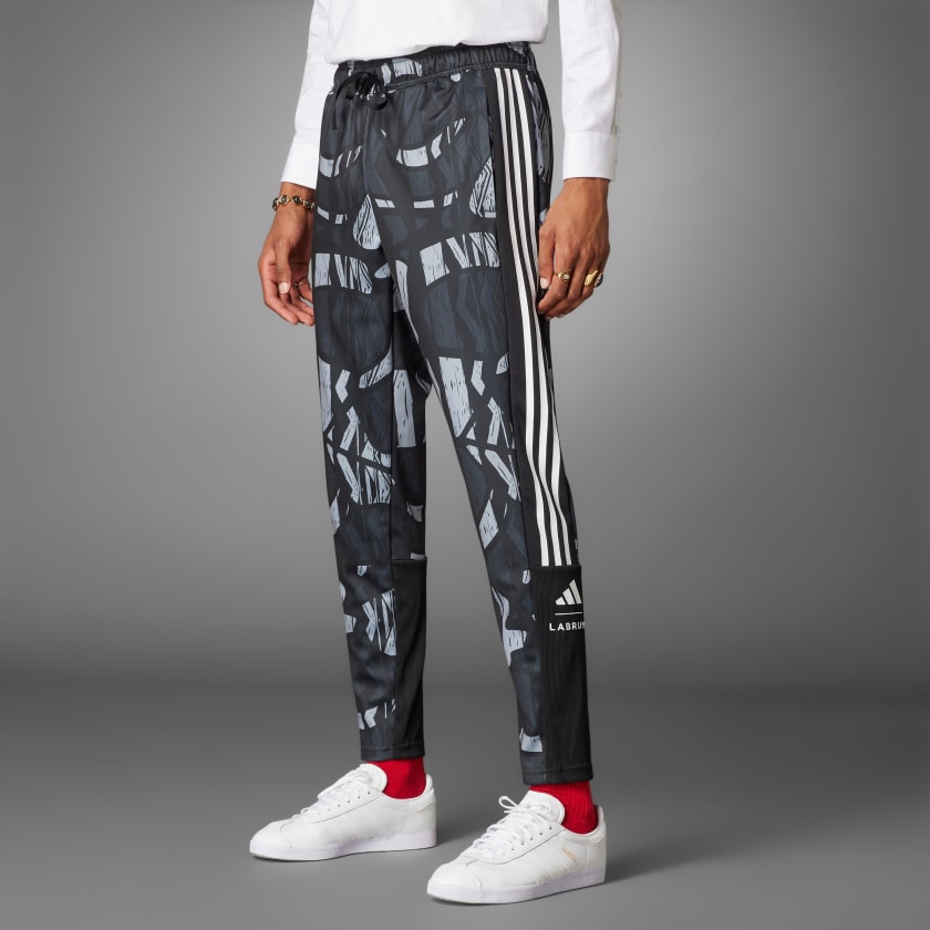Adidas tiro 19 track pants 2025