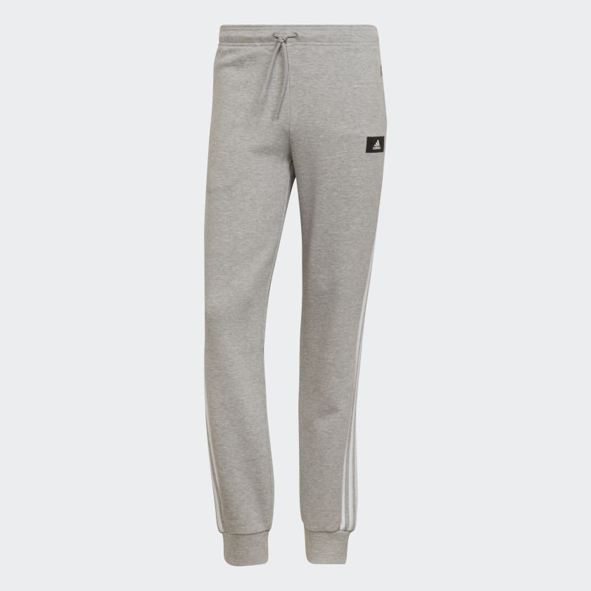 Pants on sale adidas clasico