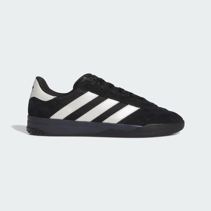 Adidas premiere clearance