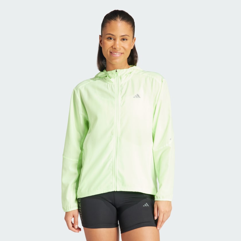 Adidas us 9 uk 8.5 jacket Outlet