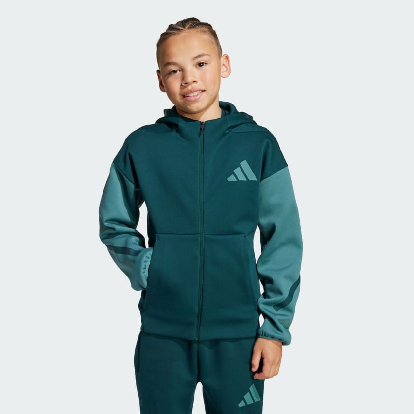 【美品】CSB ジュニアスノーボード スノーボードセット ジュニア