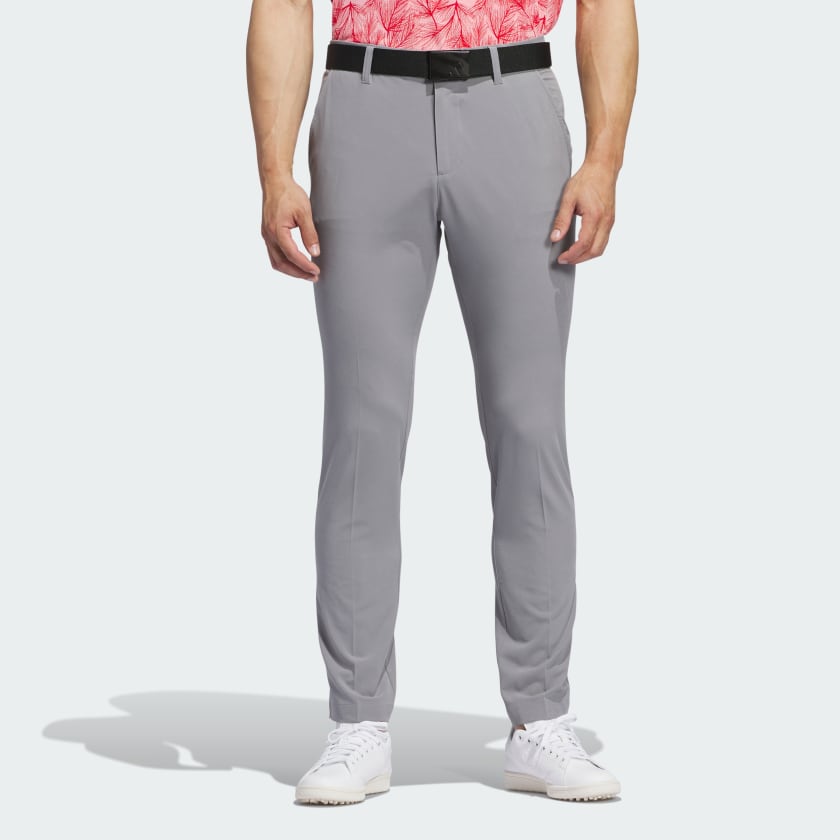 Pants golf outlet