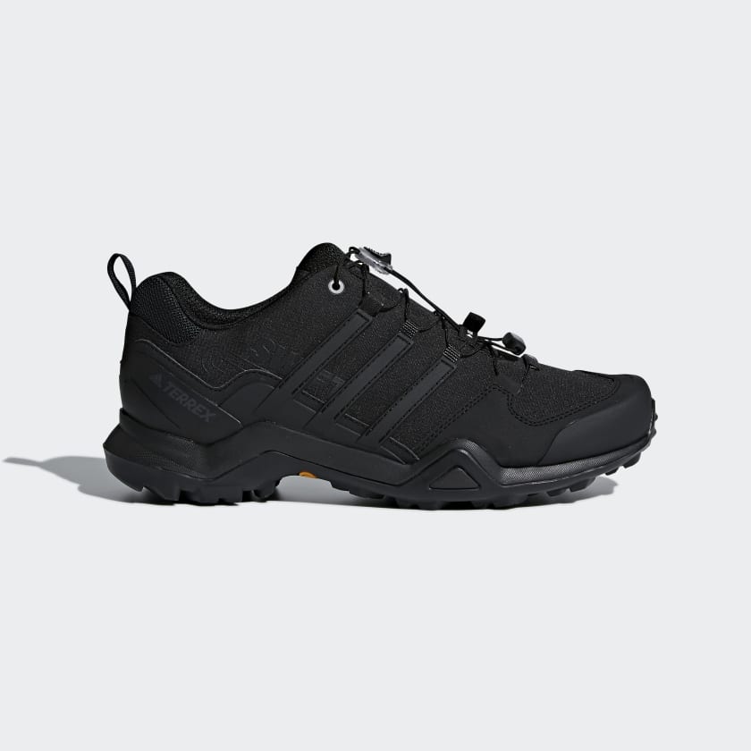 T nis Terrex Swift R2 Preto adidas adidas Brasil