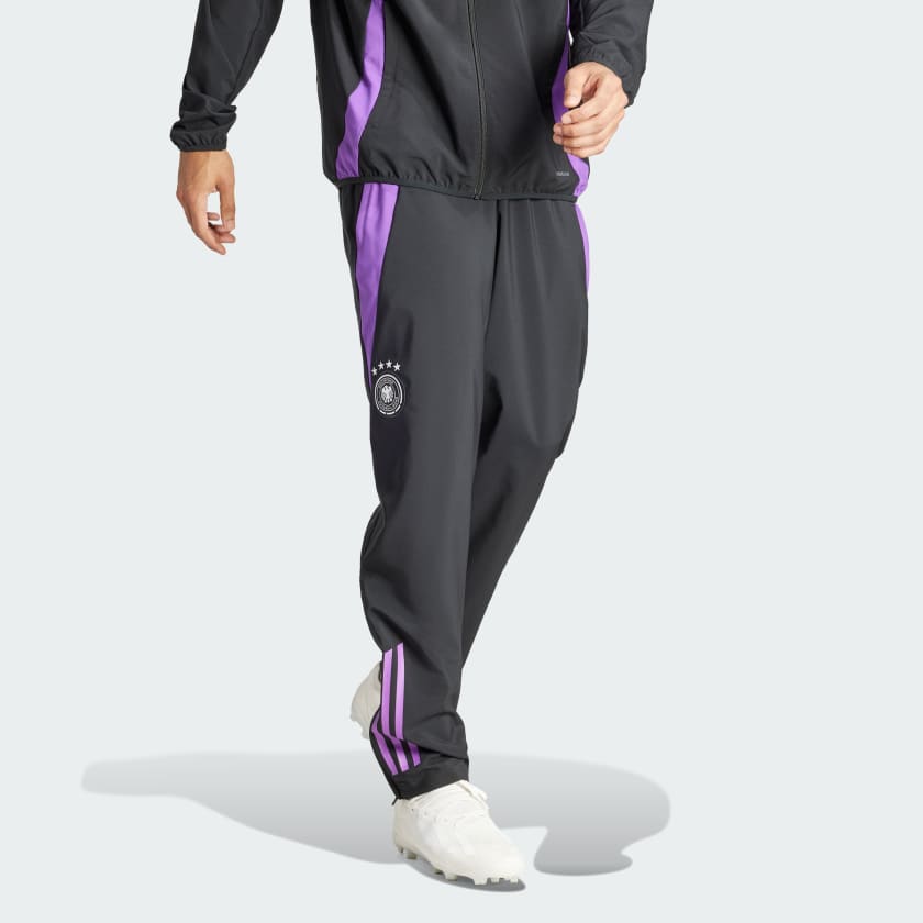 Survetement adidas foot 2016 sale