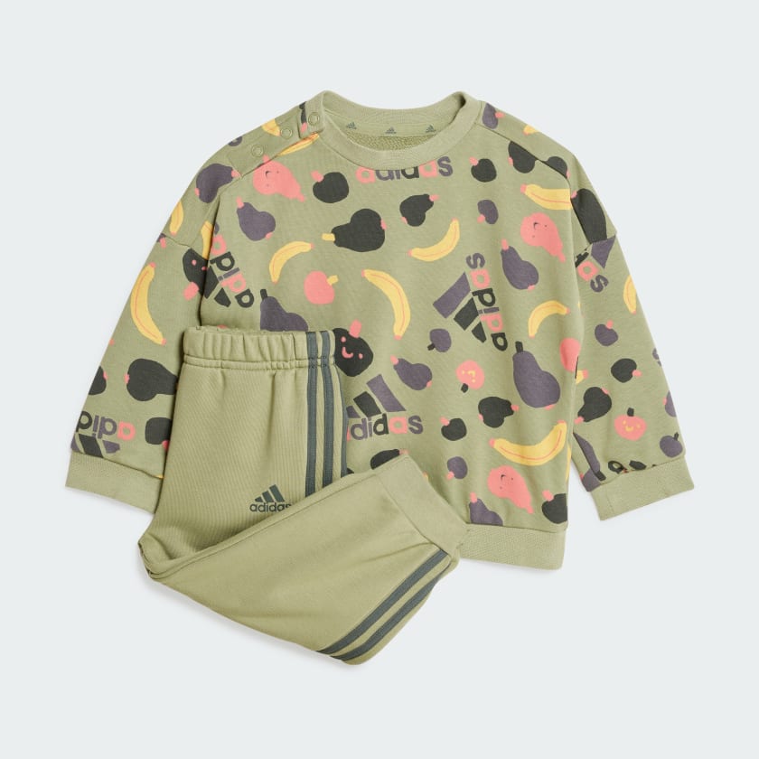 Set de adidas new arrivals