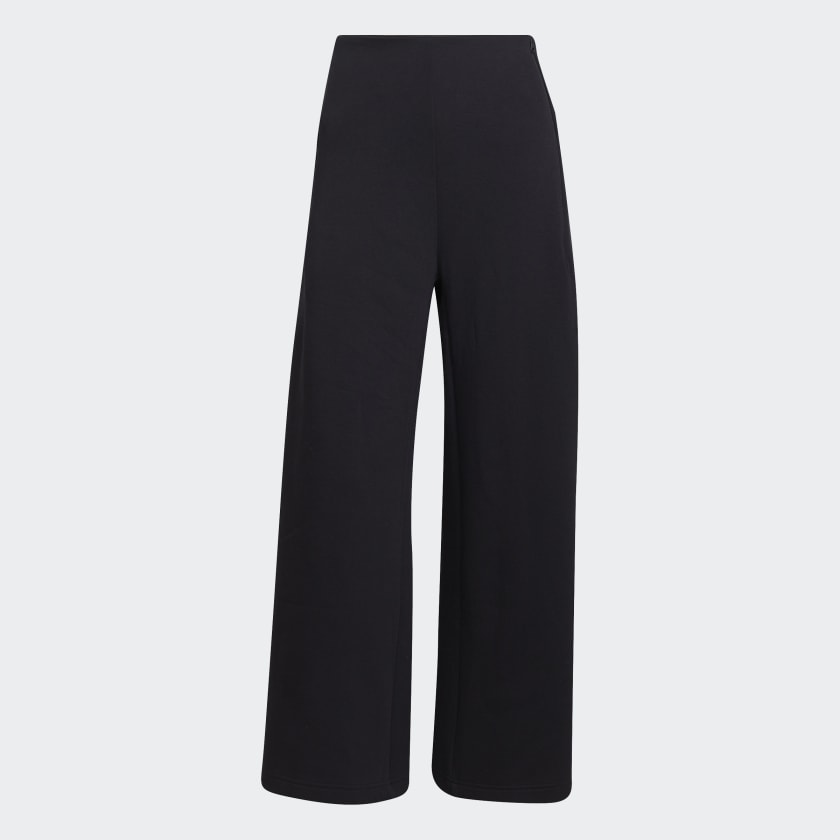 adidas Pantal n Ancho adidas Sportswear Mission Victory Negro adidas Colombia