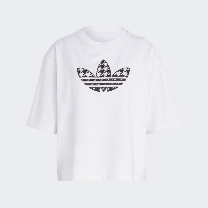 Adidas dh4254 store