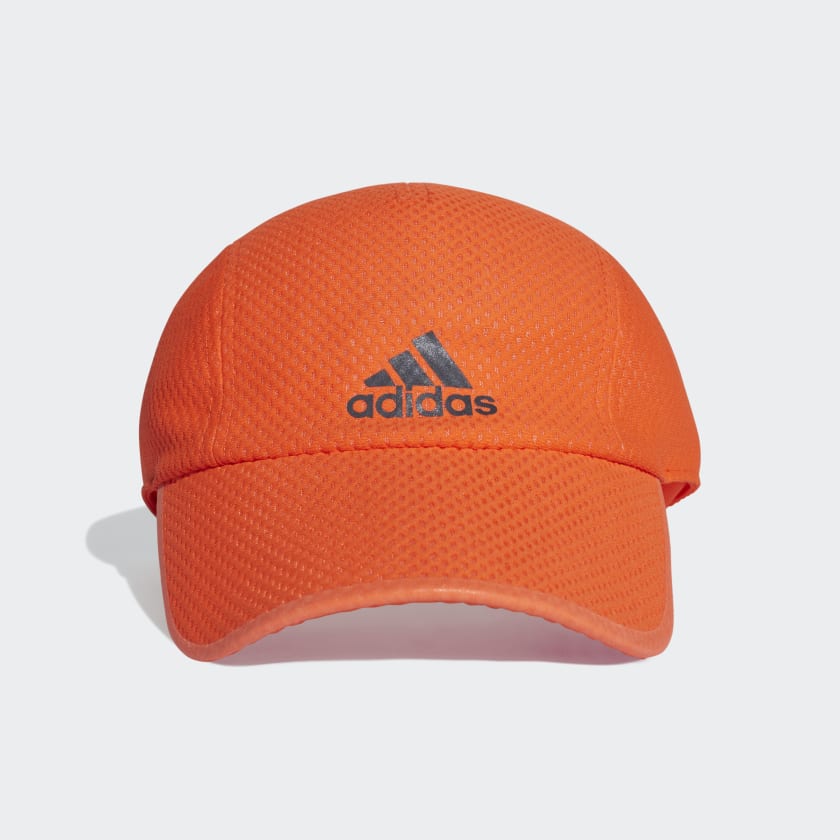 Adidas climacool cap deals