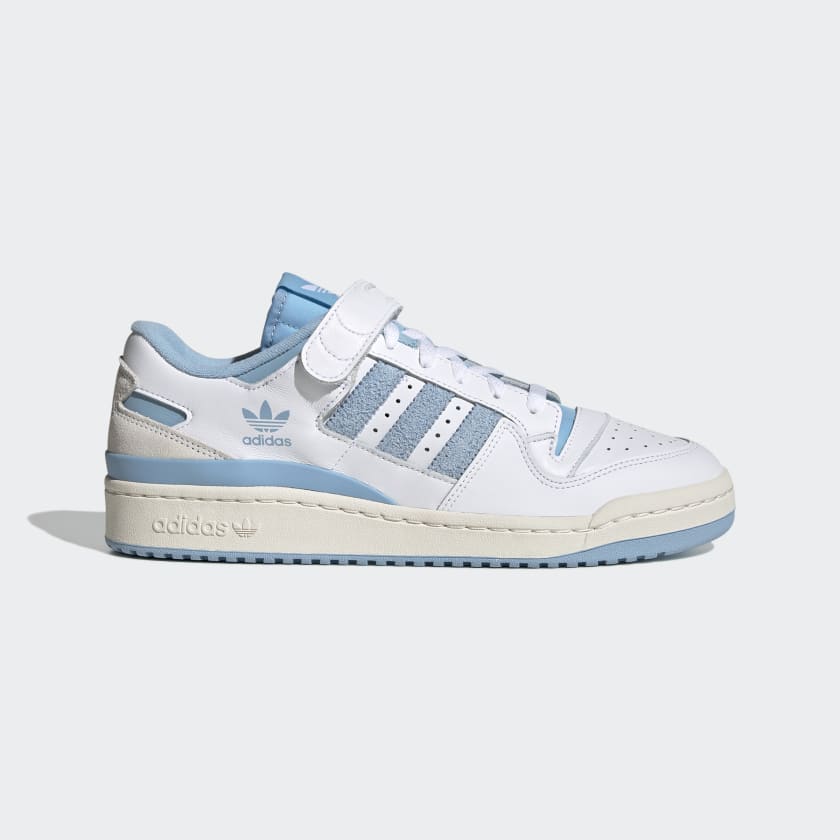 Adidas m2325 outlet