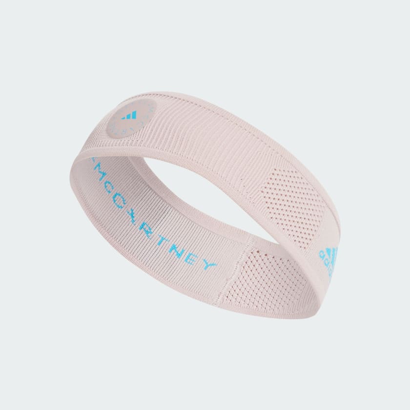 Stella 2025 mccartney headband
