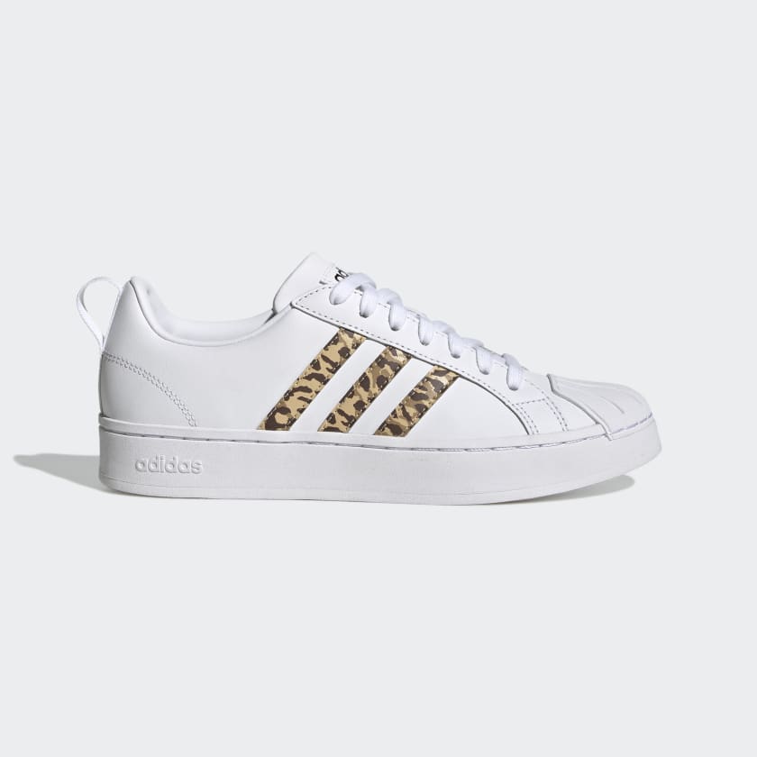 Zapatillas adidas desde china lima sale