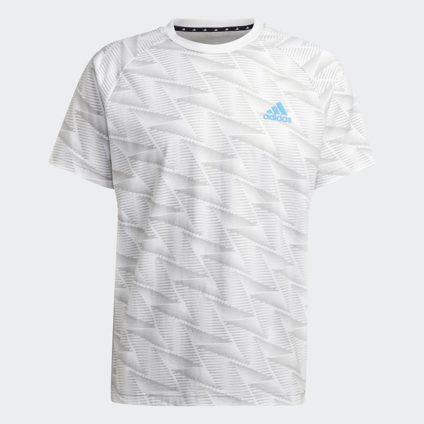 adidas Designed For Gameday Travel adidas Thailand
