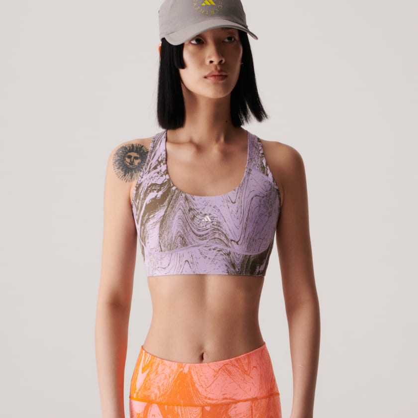adidas.de | True Purpose Power Impact Training Sport-bh