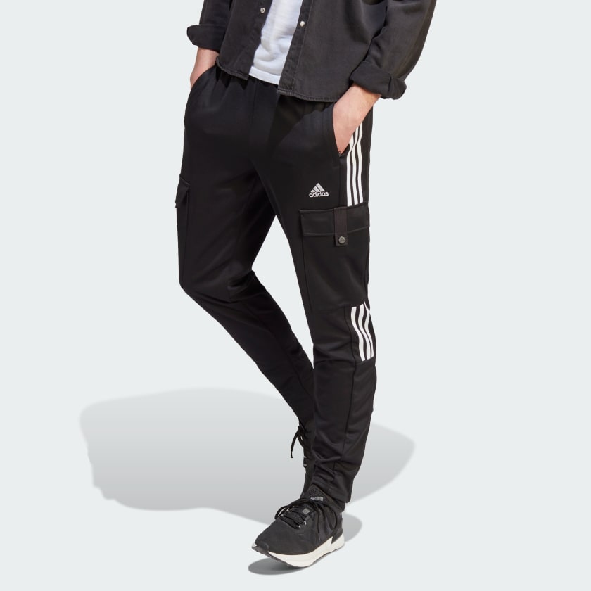 adidas Tiro adidas Thailand