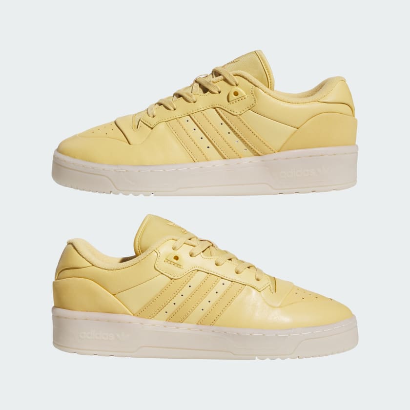 Scarpe Rivarly Low Beige IG6496 09 standard